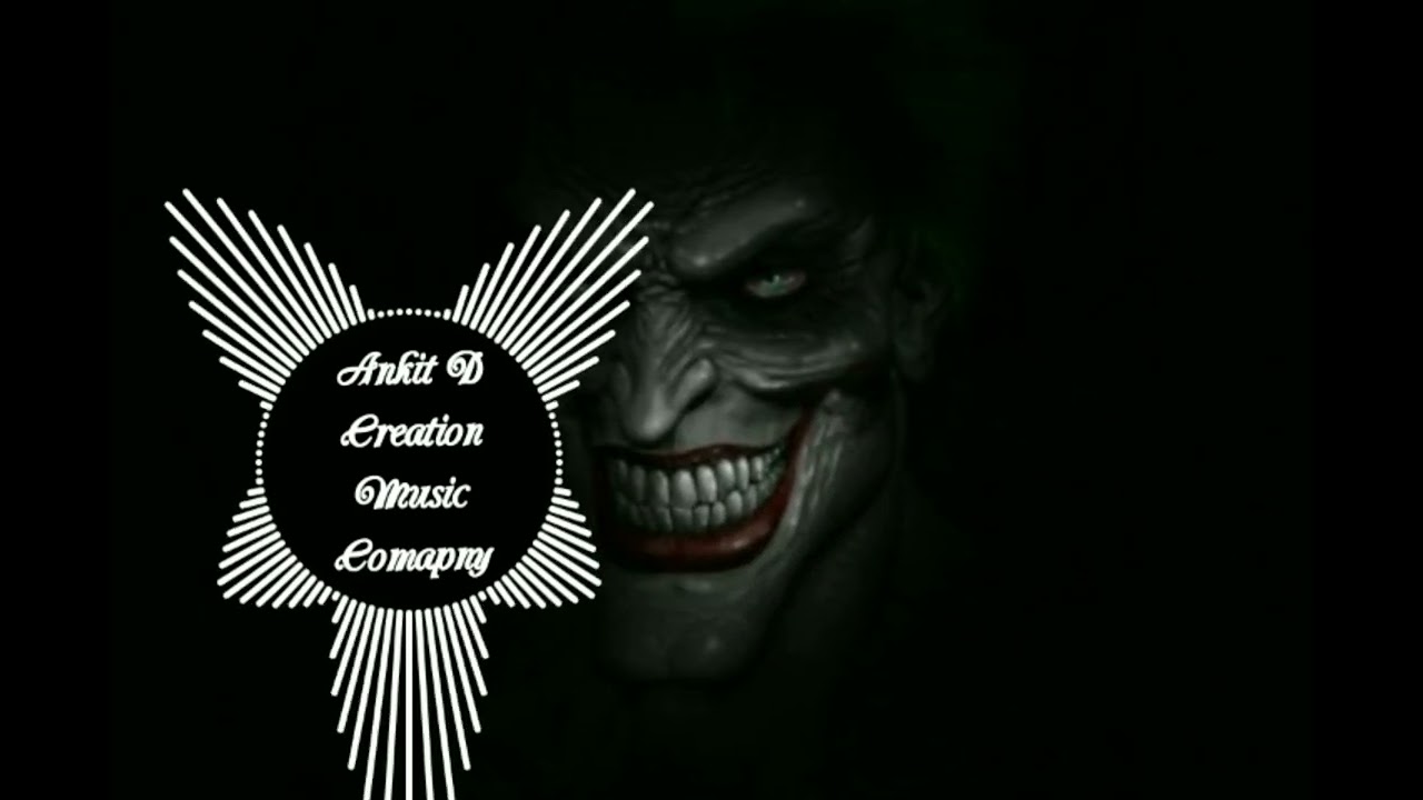 Bass high song play it with u r Home theatre full Bass high