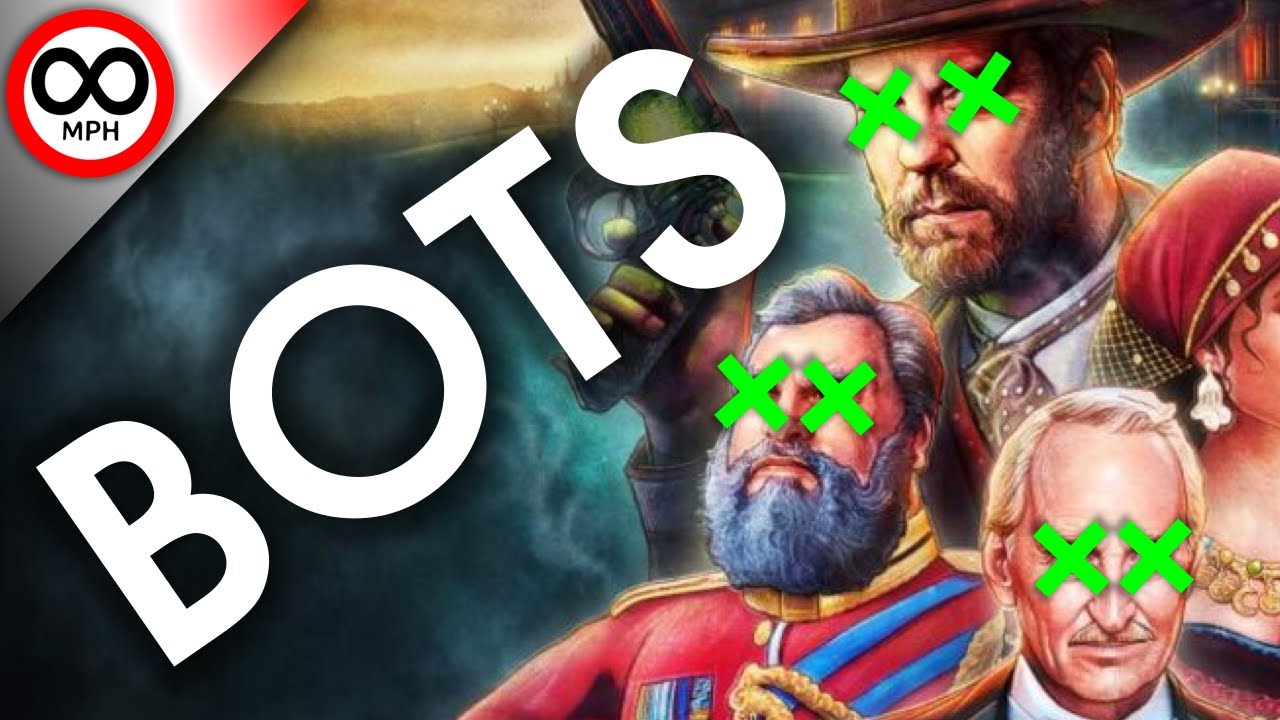 Геймплей режима «Мертвая ночь» с ботами (раунды 1-24) | Black Ops 4 Зомби