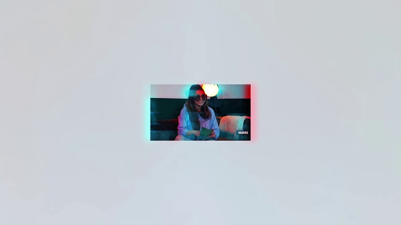 Haiyti x Lugatti Type Beat • Bei Mir Zuhaus' | prod. yglutz