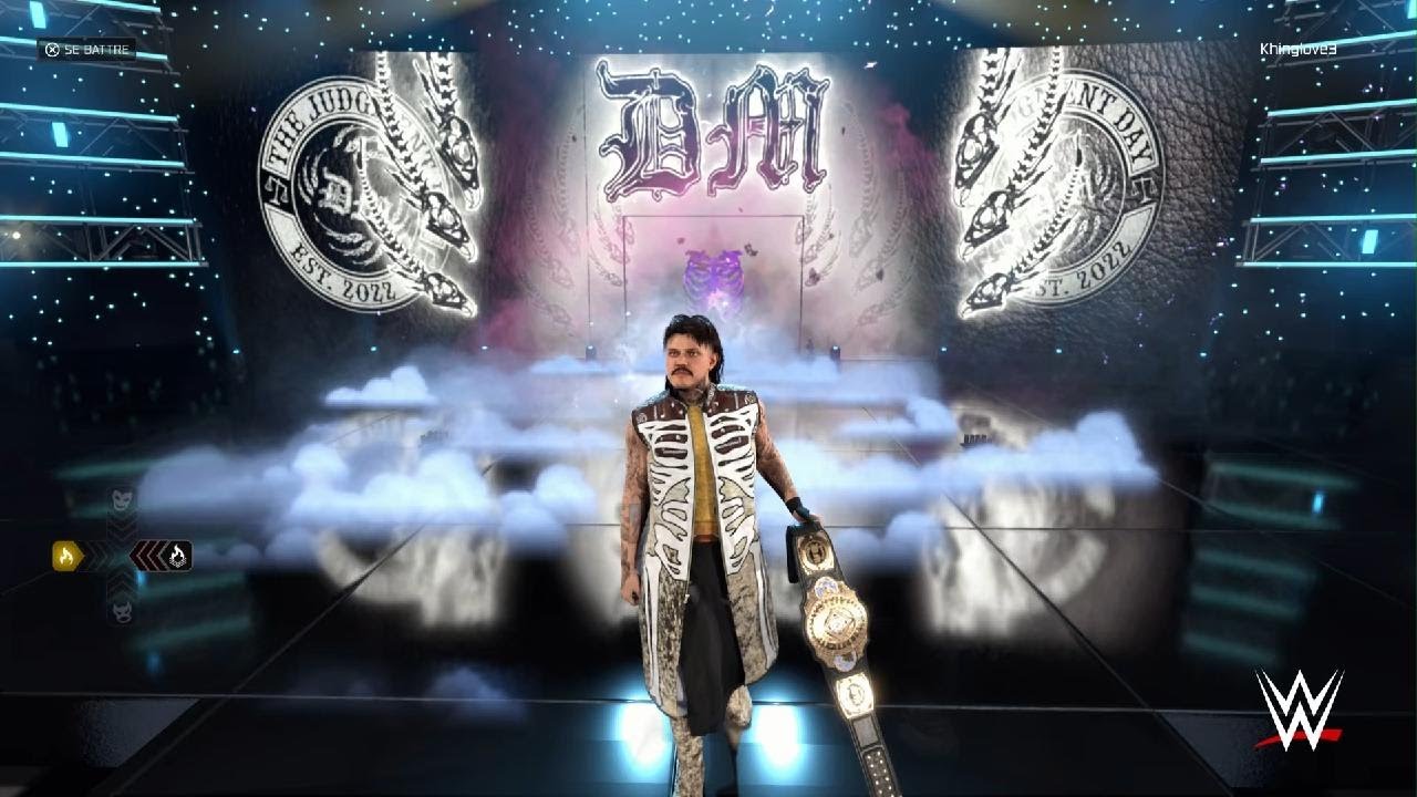 WWE 2K26_20260307140203
