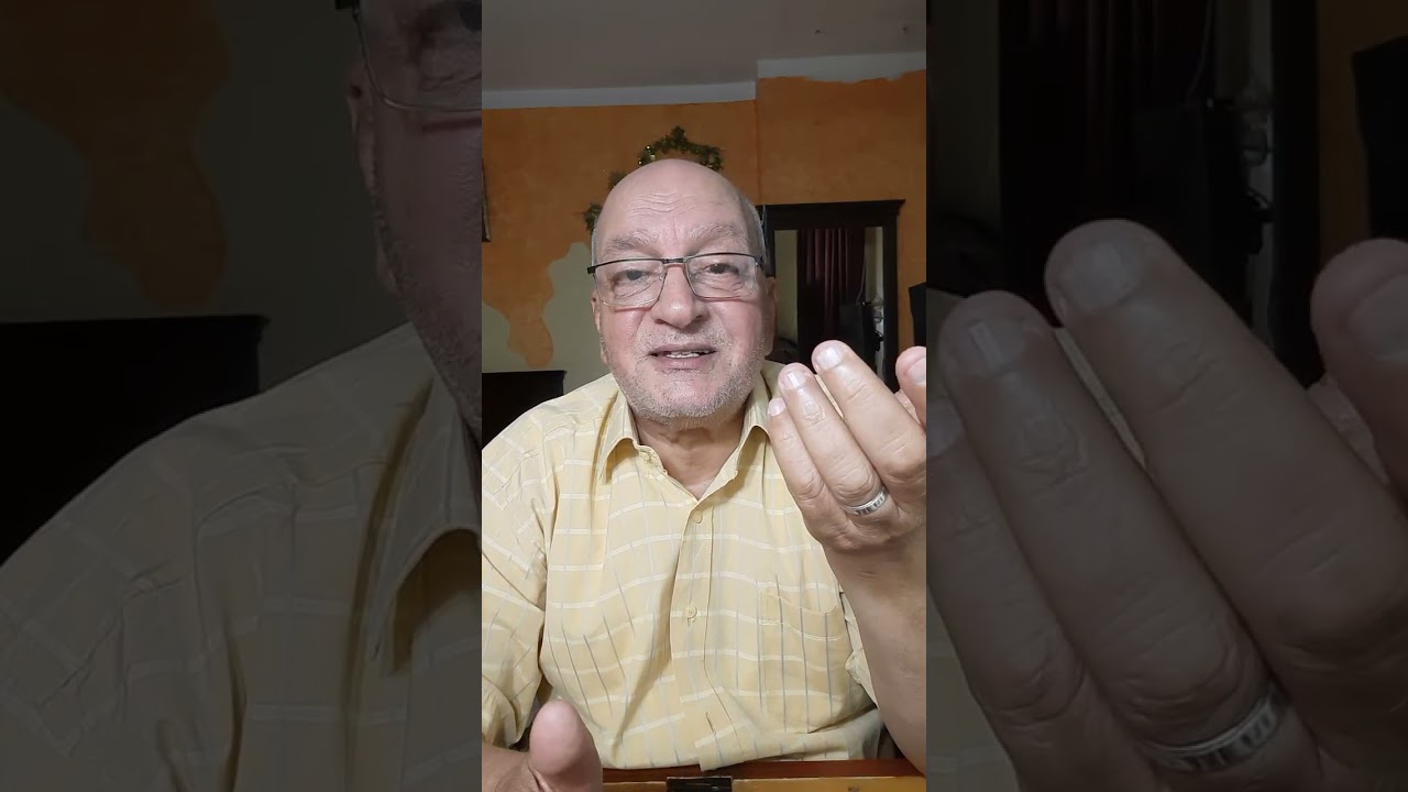 الشاي مش بس للمزاج