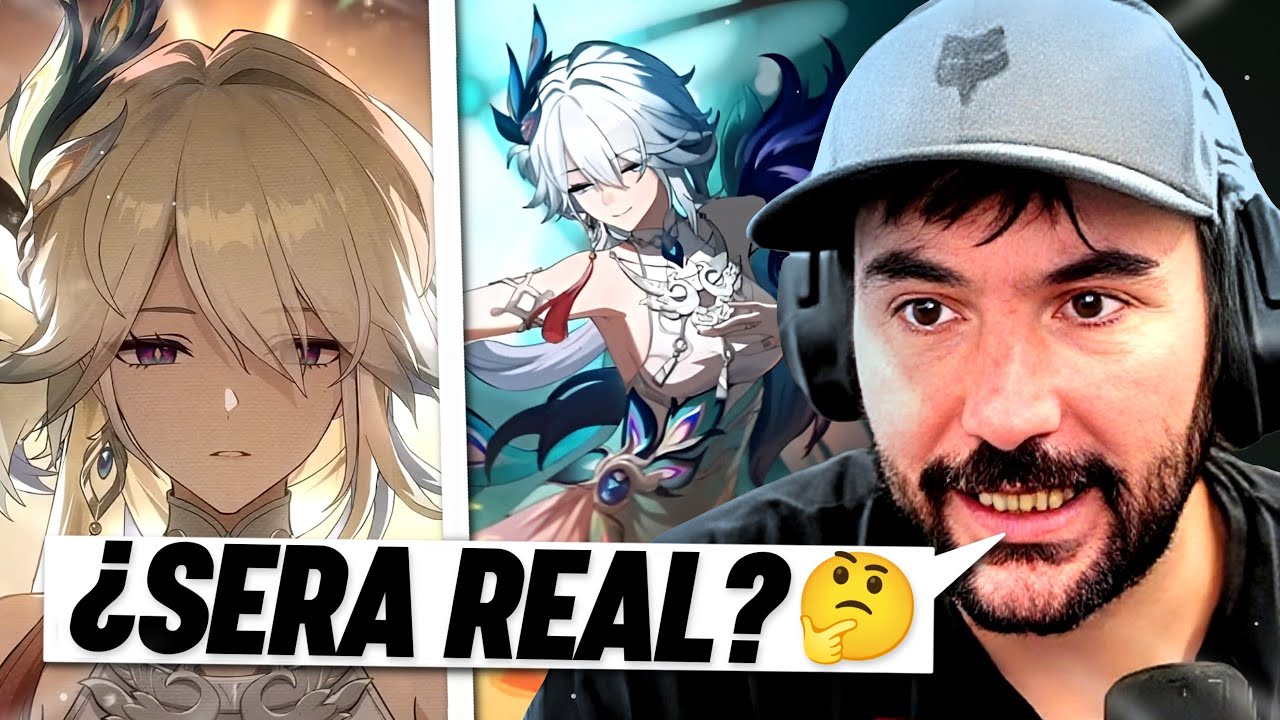 ¿Será una LUCHA CONTRA el DESTINO?🎬 Reacciono a Yao Guang y su Futuro🤯 | Putupau