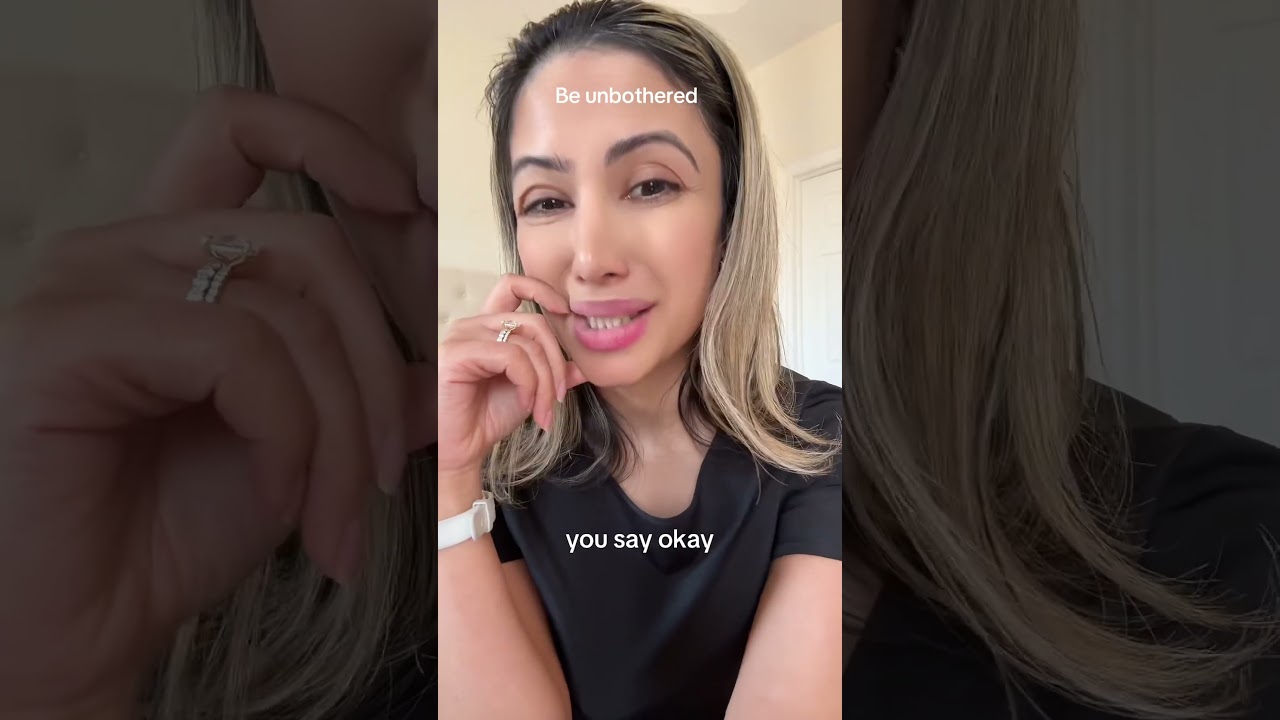 Как реагировать, когда он отдаляется #отношения #советыпознакомлениям #советыпознакомлениямдляженщин