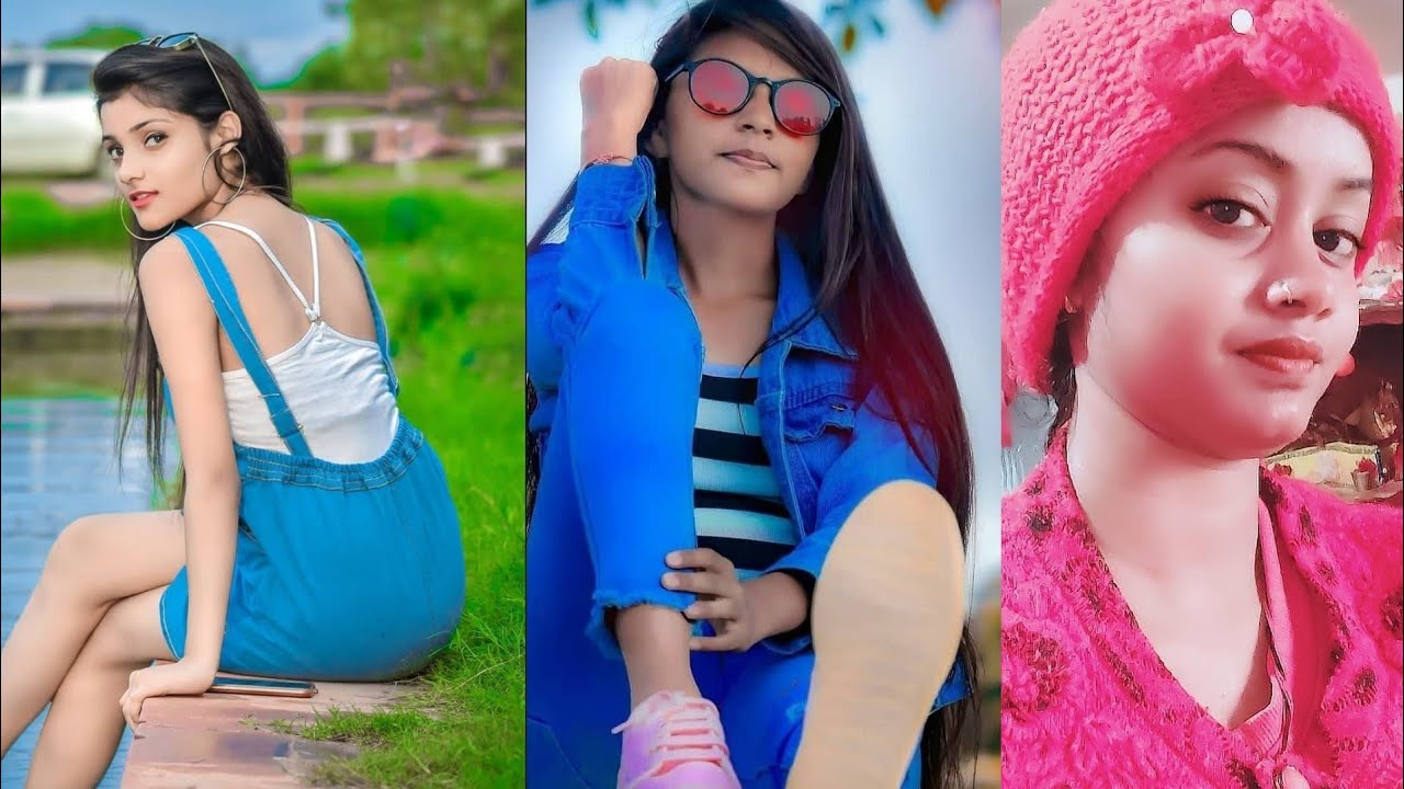 desi girl photos || desi beautiful girl picture || beauty of the 🇮🇳