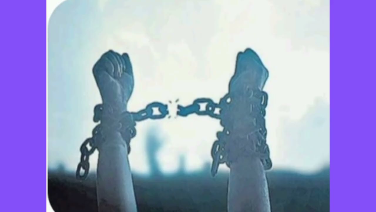 ఆశావాదపుగజల్ -రచన:సోంపాక సీత,గానం:కరాదుల అరుణ#story#telugustories#entertainment#gazal@Seetha Sompaka