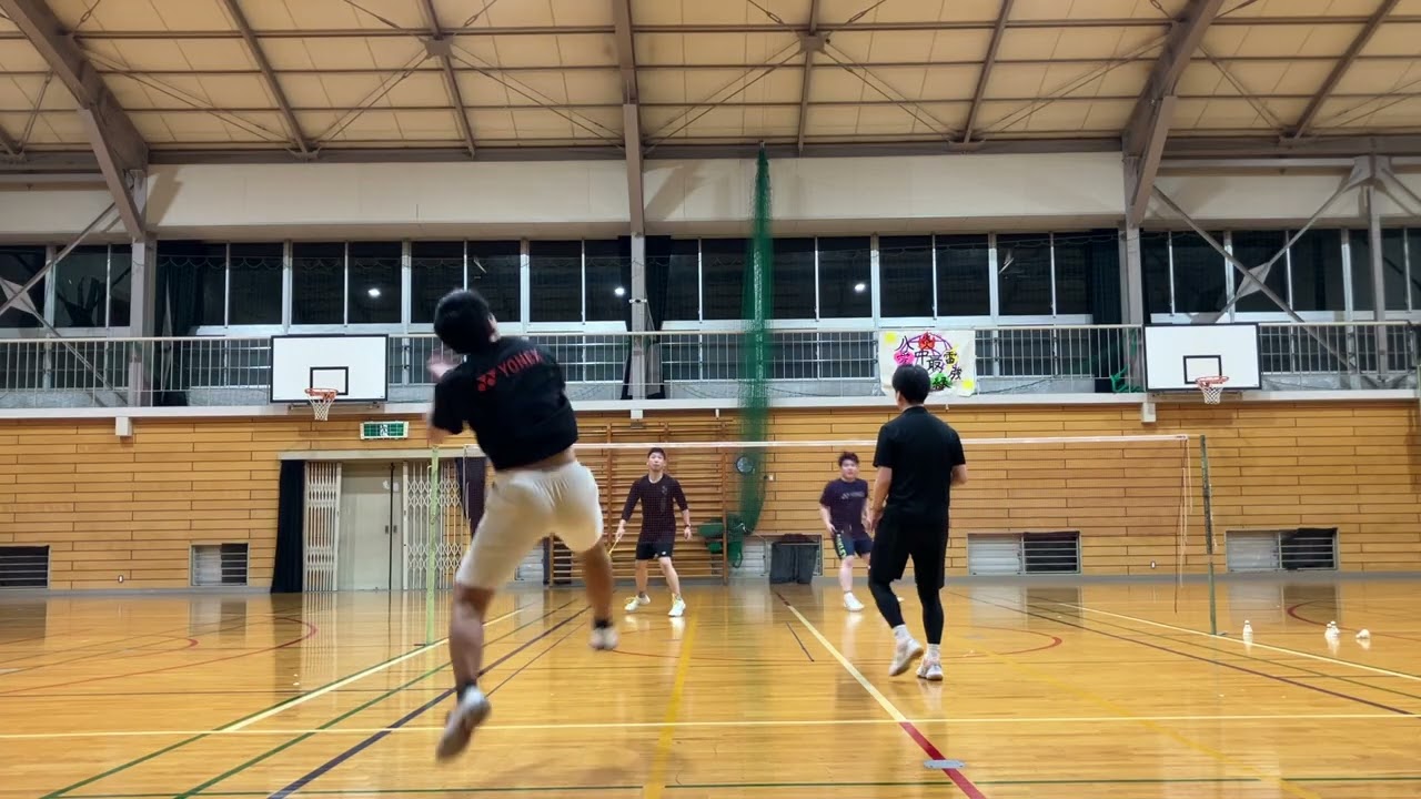 2026.1.27 小白郎は多分今日も元気です10