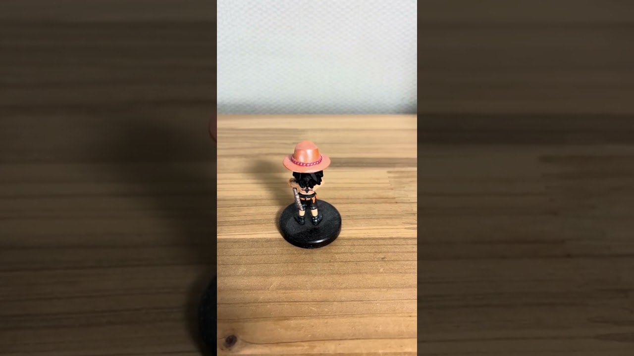 스피치 연습 260일차