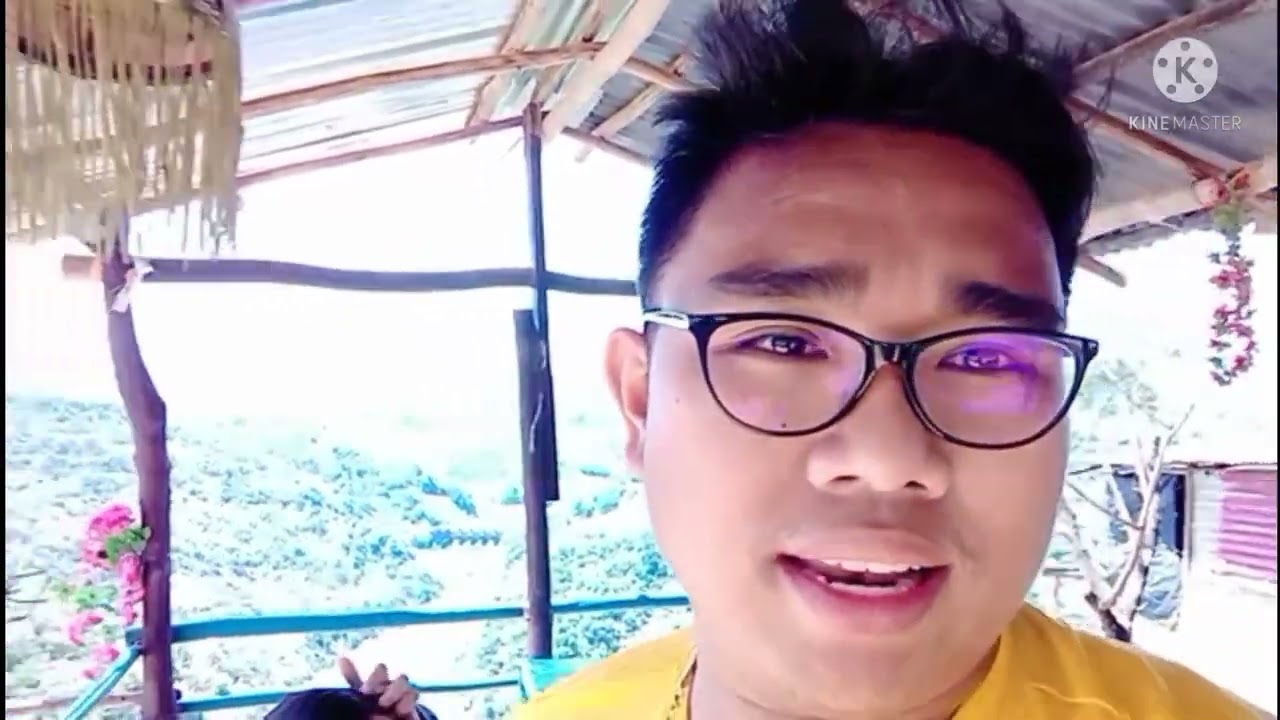 IPO DAM VIEW DECK | Team RISHELL Vlogs