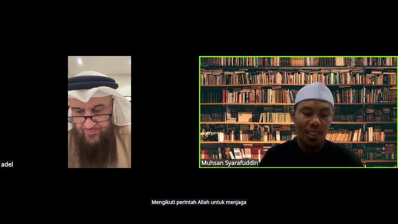 أعمال القلوب