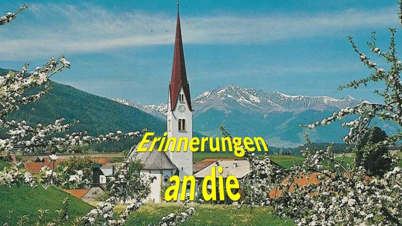 Gute Freunde / Viller Spatzen