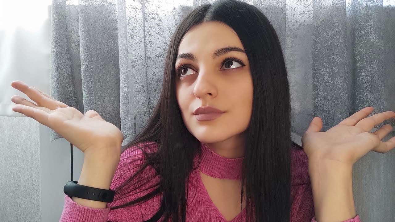 Rus dilində keçmiş zaman !