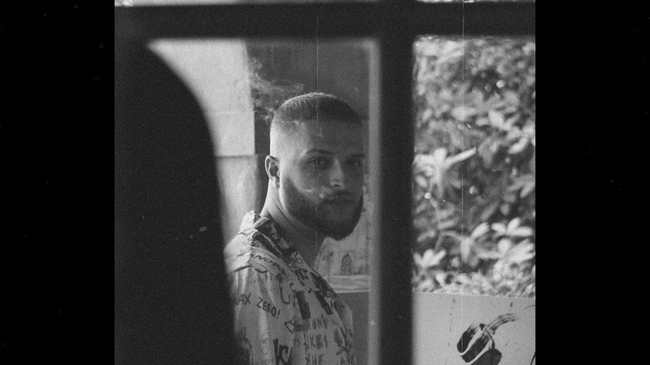 (FREE) anfa rose x eli sostre type beat - lombarde | prod. eros