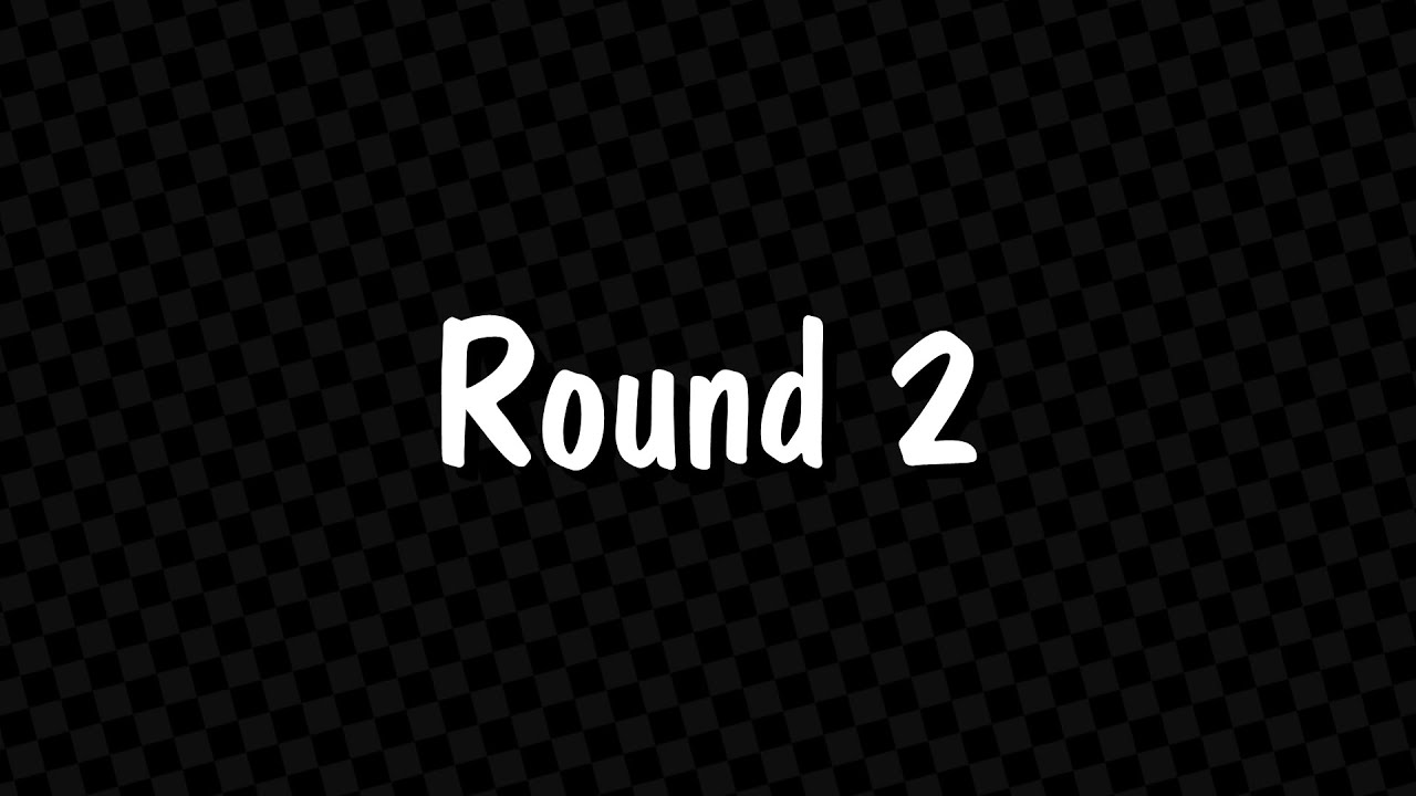 my multirendering collab cuz y not - round 2 vs member