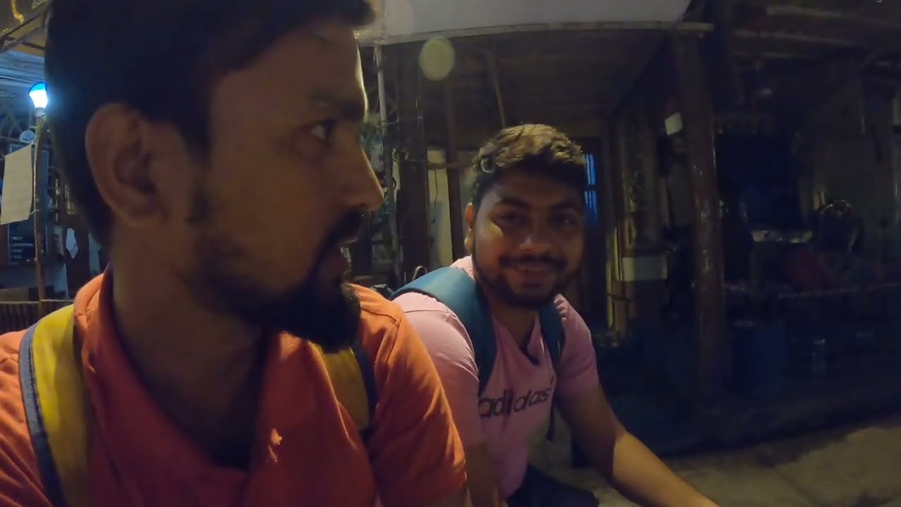 Mumbai  Night | Mumbai Night Life | Mumbai Homeless