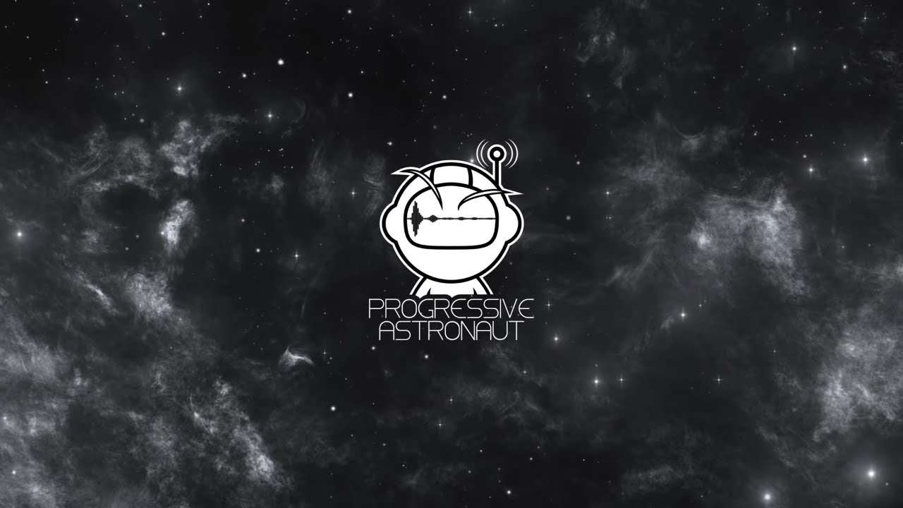Enai - Visionaire Feat. Afnan Prince [ERRORR]