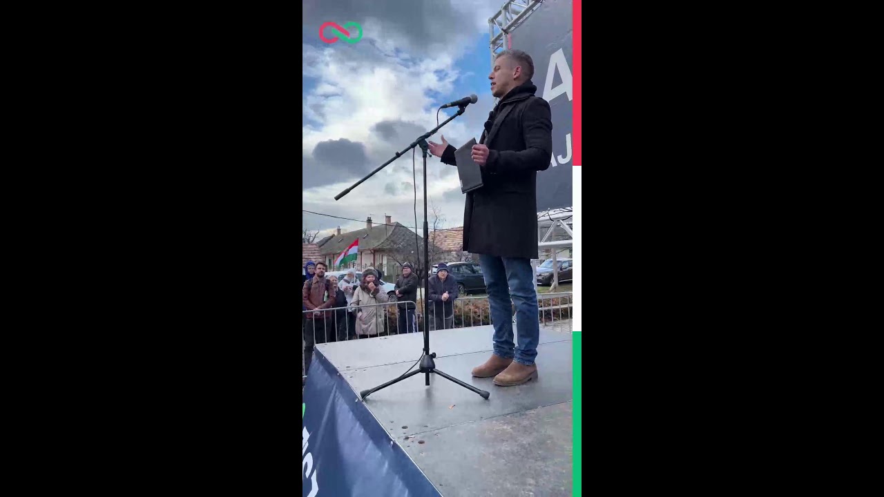 Orsz&aacute;gj&aacute;r&aacute;s - P&aacute;kozd