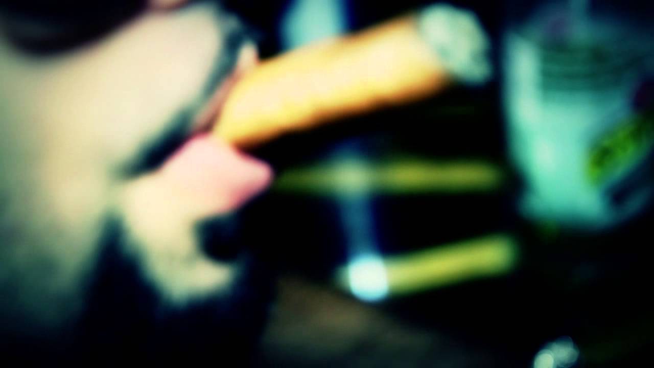 LALONDA PARTY - Turkey Istanbul 2012 HD