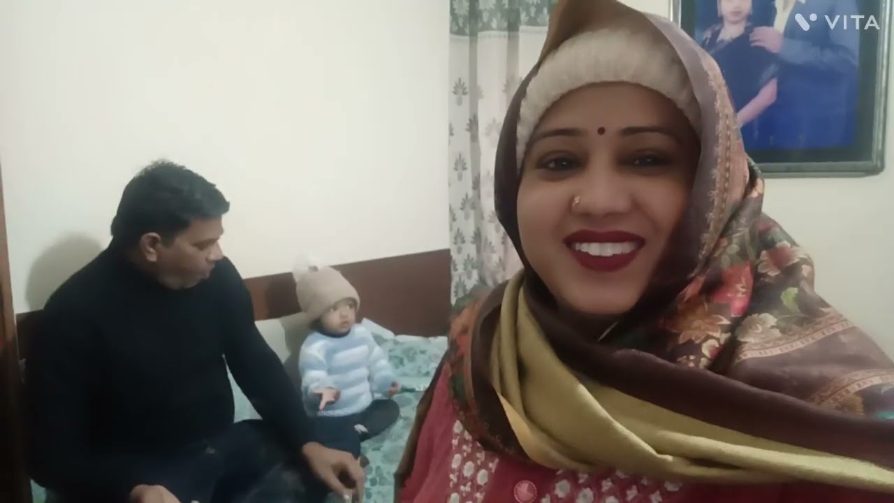 नए साल के साथ नई समस्याएं 🙄😔🥲मुझे urine आने में समस्या 😔🥲phir bi खुश रहना पड़ता है☺️💖👍🙏