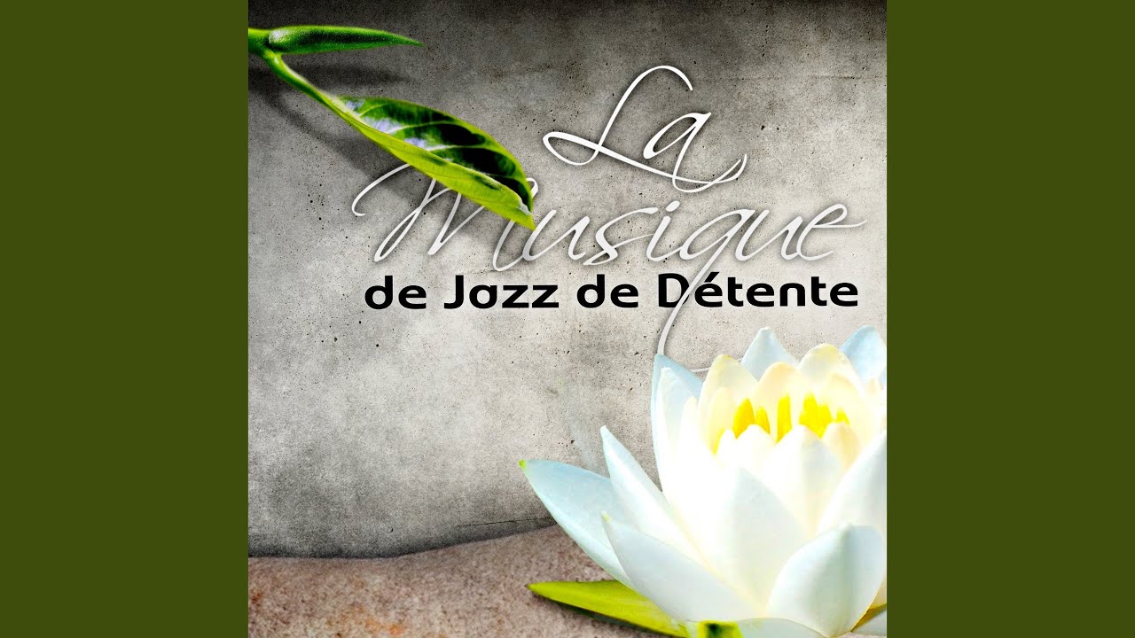 Musique de Fond