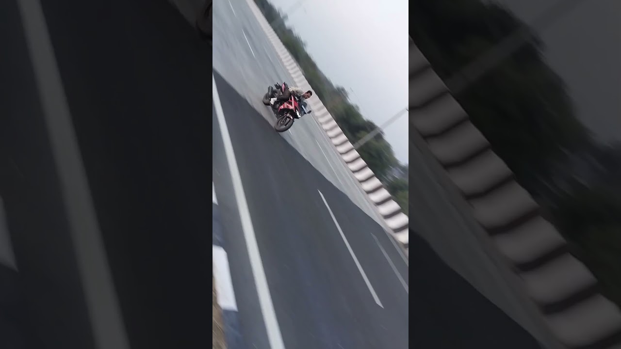 top speed xtreme 200s