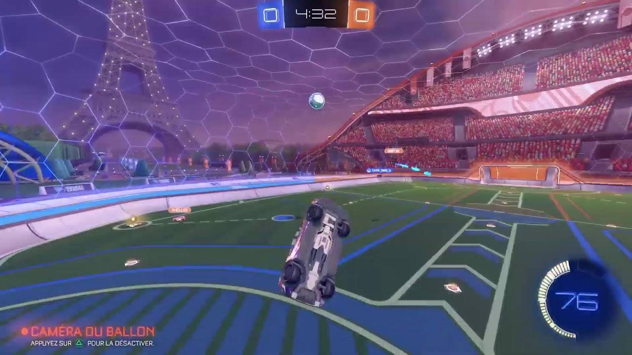 ROCKET League {RANKED-2s Chillllllll😏}