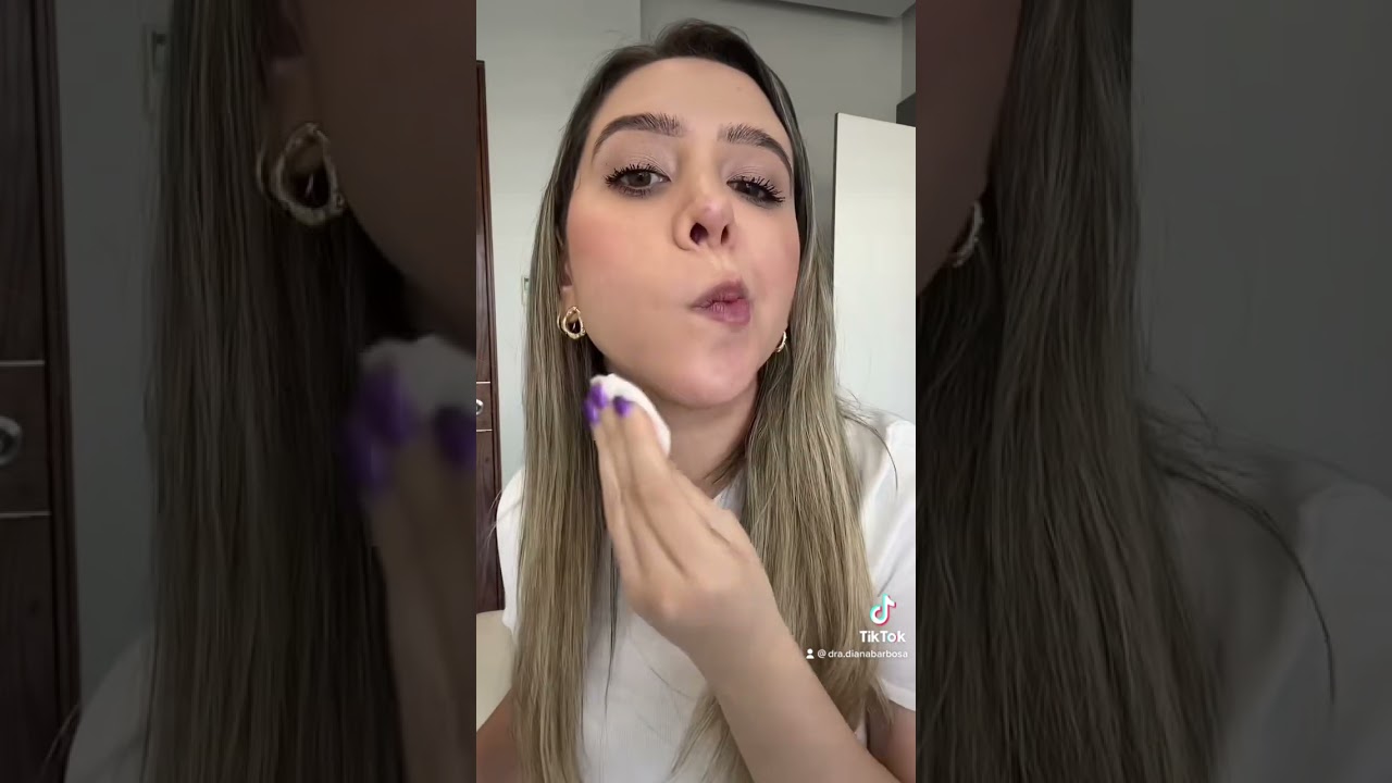 Lipoenzimas #medicinaestetica #jowls #belleza #enzimas #sincirugia #doctora