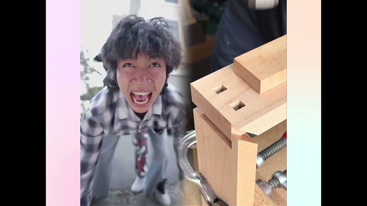 🤣👌👌👌2026 Đáng xem Tuyển tập những clip điên rồ không thể bỏ lỡ #humor #fypシ #pov #fyp #foryou😍😜