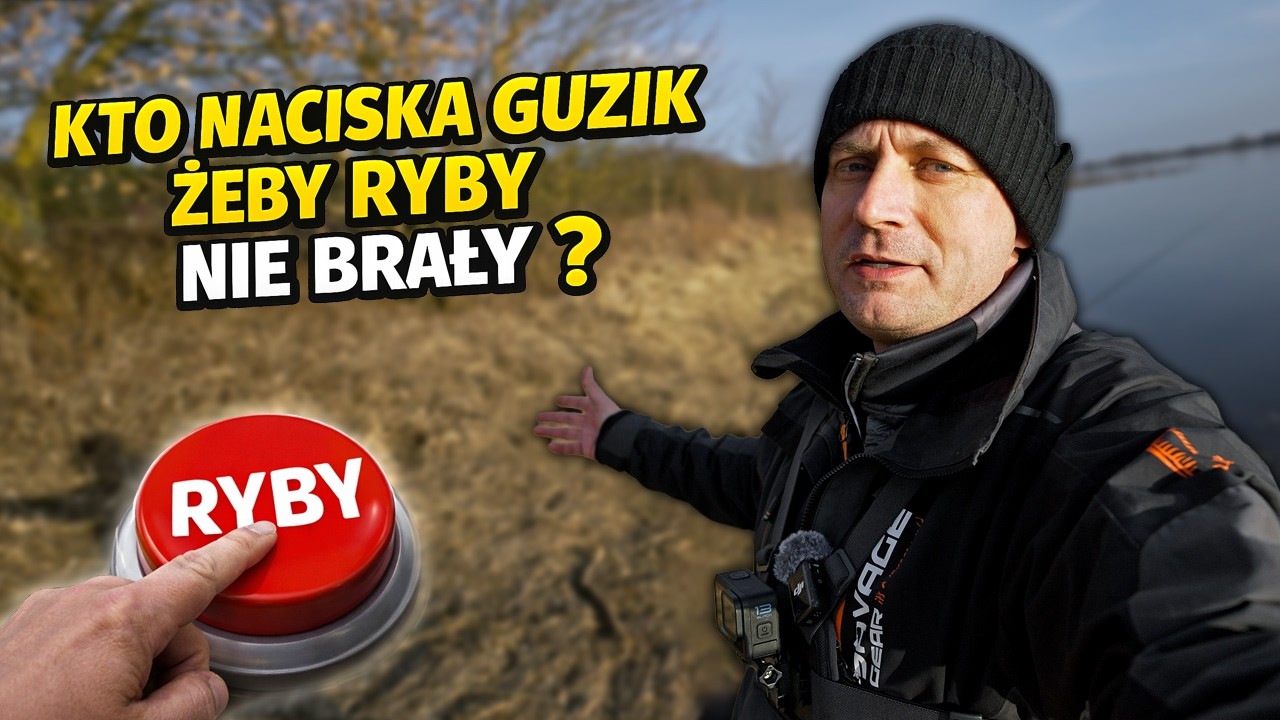 To nie mógł być przypadek że tak się to skończyło !