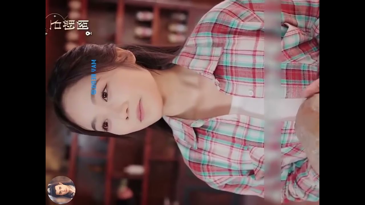 C&ocirc; g&aacute;i c&agrave;ng gi&agrave;u c&oacute; khi gi&uacute;p rồng v&agrave;ng tăng th&ecirc;m sức mạnh