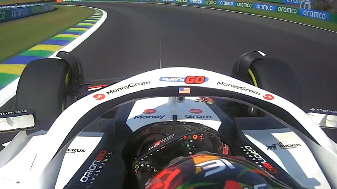 Qualifying shouldn't be this way