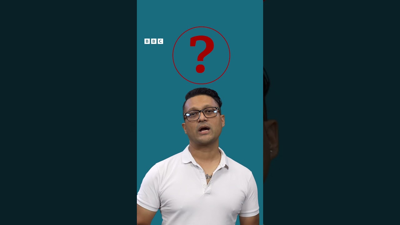 Online scam: अनलाइन ठगीबारे नेपालमा कस्तो कानुन छ?- BBC Nepali Sewa
