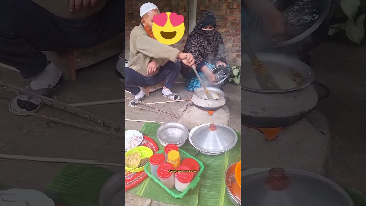 আমি অল্প বয়সে পা*'লি