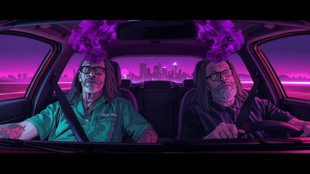 Rap 420 Celebração - Snoop Dogg x Curren$y x The Game | O Mundo do Ganja