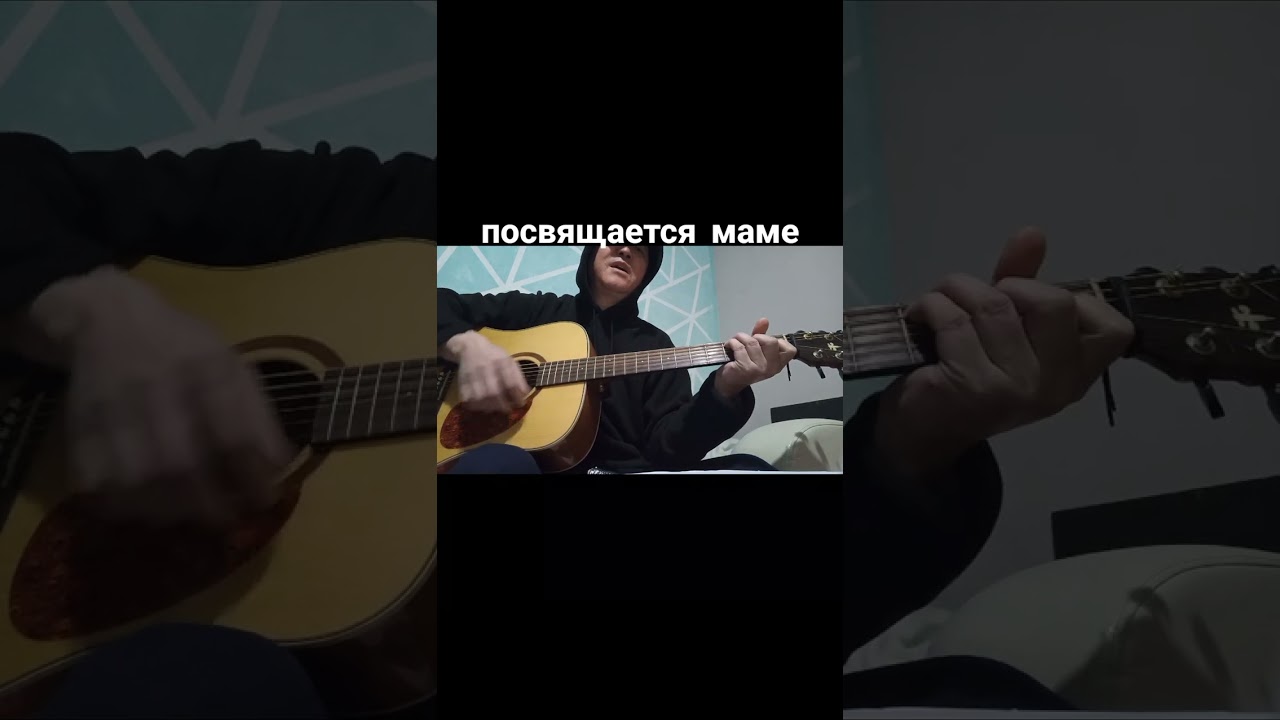 11 марта 2026 г.