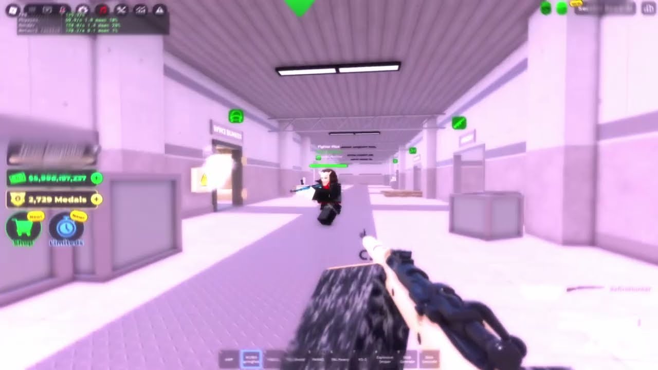 𝚂𝚊𝚟𝚒𝚘𝚛