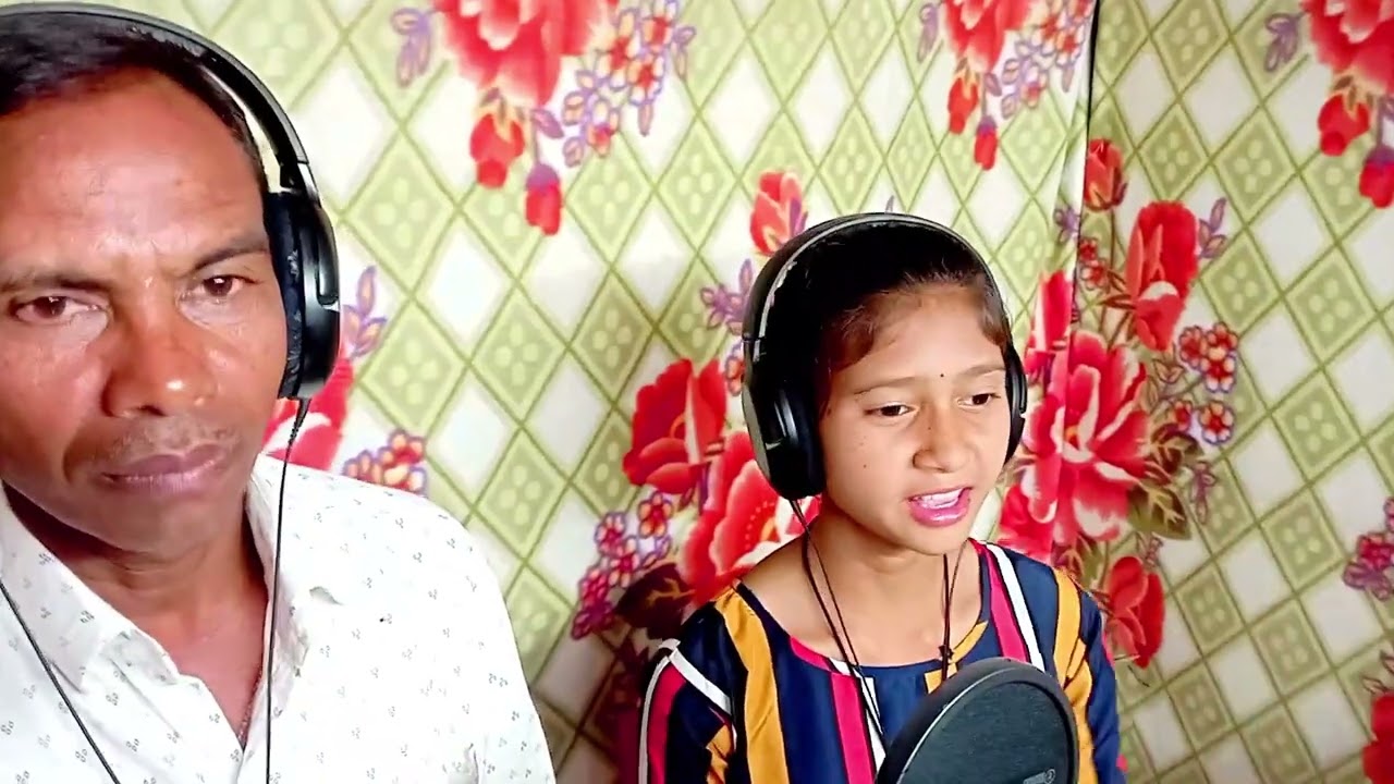 MATTARBNOM KETUNG LE Savara(Sora) Song..Singer: Salman Madeer,Female Singer:Banita,Director:DGomango