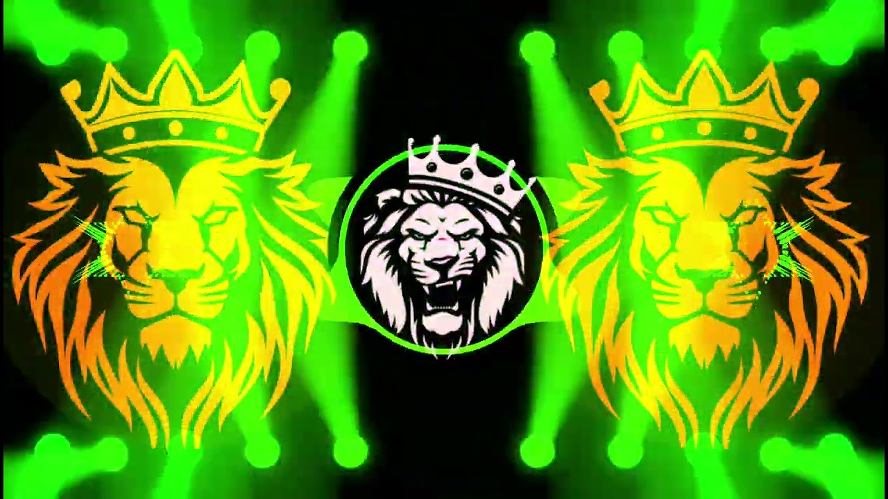 EDM drop mix Saraswati Puja Special dj song 2025 