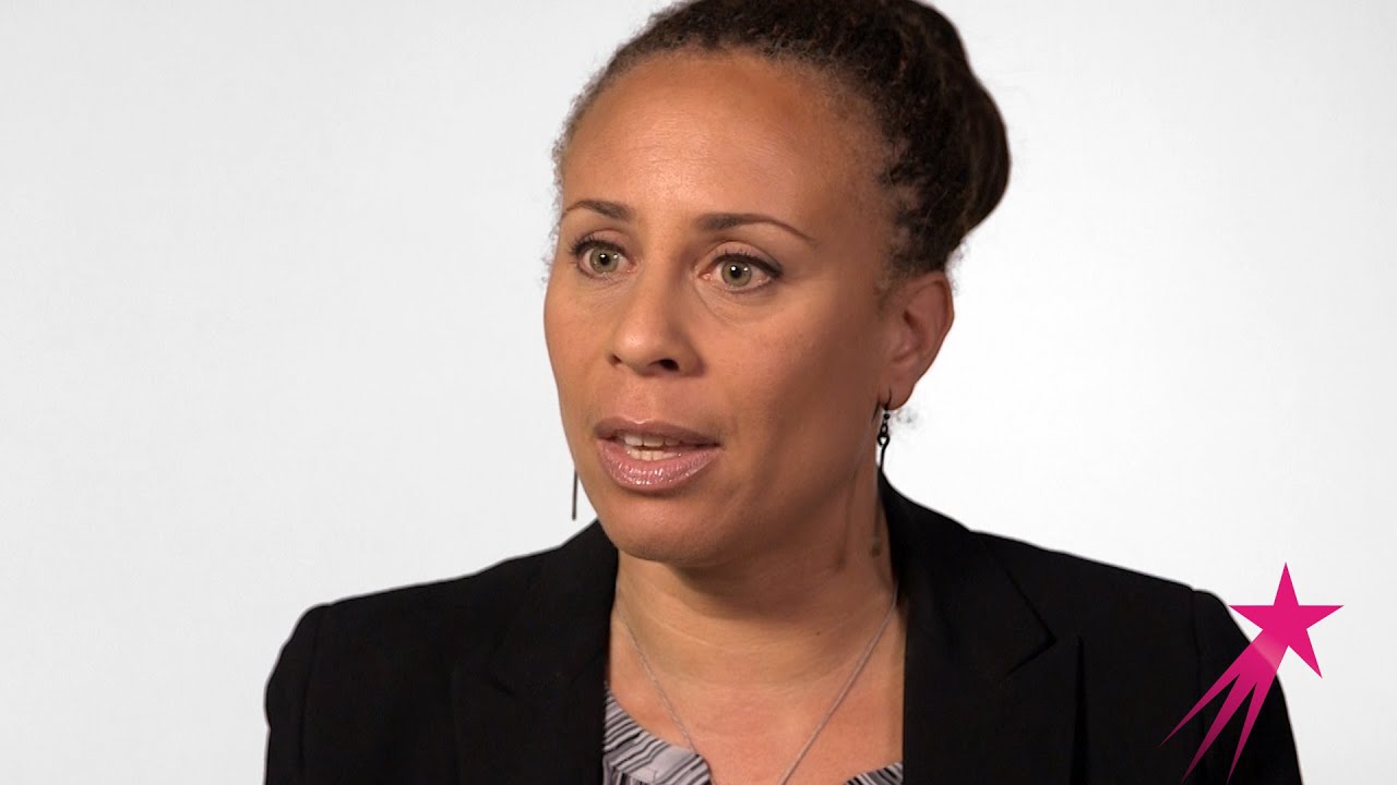 1st Assistant Director: Difference Between Film and TV Production - Anya Adams Career Girls