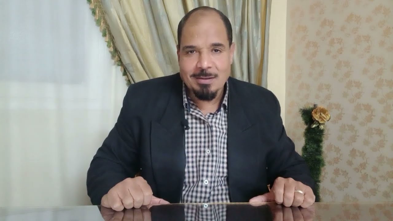 حقيقة أن السيدة زينب رئيسة الديوان  !! حقيقة الإسلام مع أبوالحسن الأمير