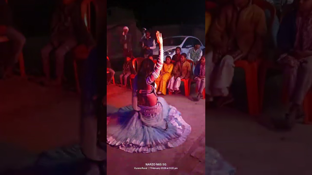 Sahilarkestar&partisahavjalaun9119978003