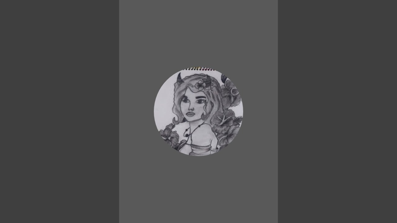 craft by lishu is live
