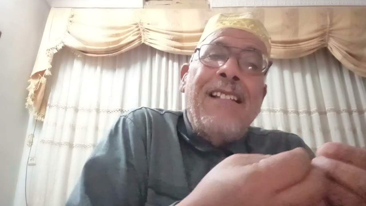 الحكم الشرعي في التحالف مع ايران أو إسرائيل 