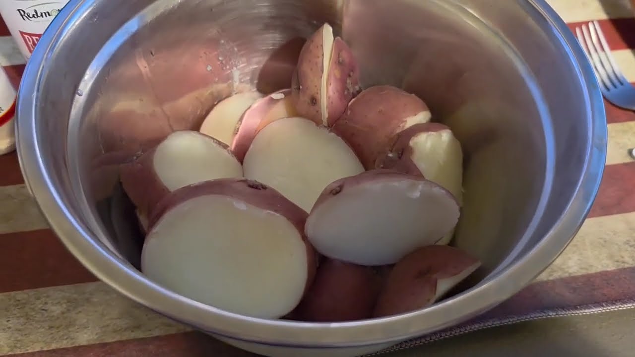 Day 3 Weigh-In - Down how much?!