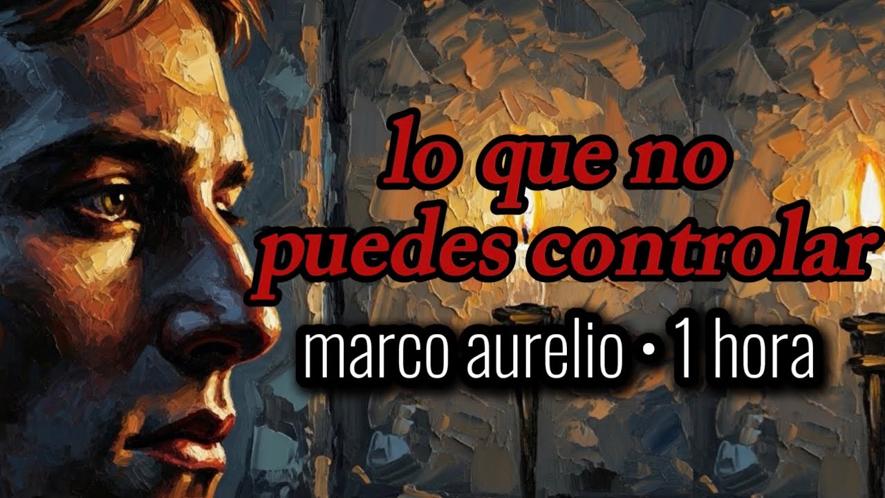 Lo que el emperador más poderoso del mundo hacía antes de dormir