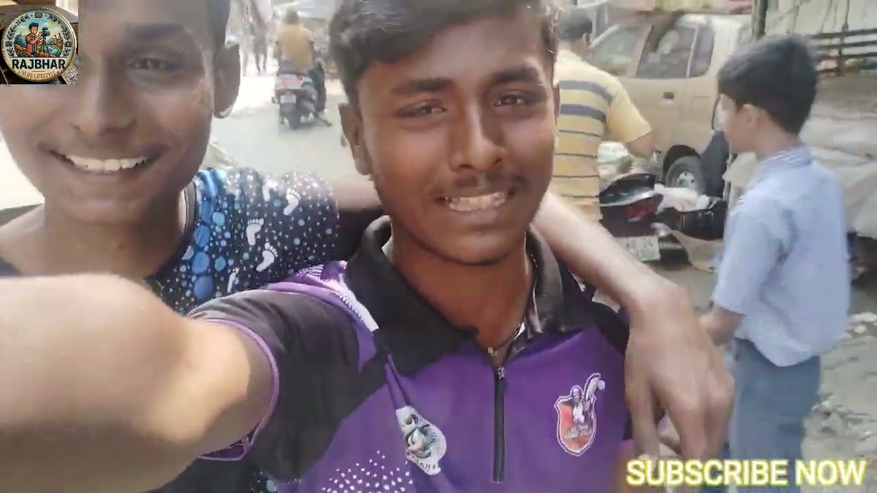 Match dekhne aiya haii ladki se batt kar raha haii 😱#lifrstyle#vlog   #trending 