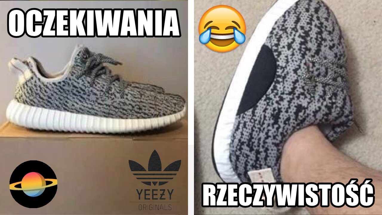 10 osób, które kupiły coś przez internet, a potem tego żałowały, cz. 2