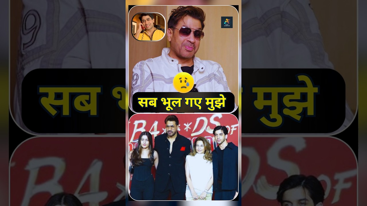 Ready For Comeback🔥Rajat bedi #shorts #rajatbedi #comeback #flop #srk