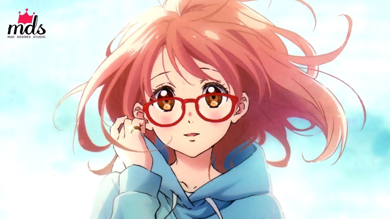 ||MDS|| Kowareyasuki / xTanikoYumi