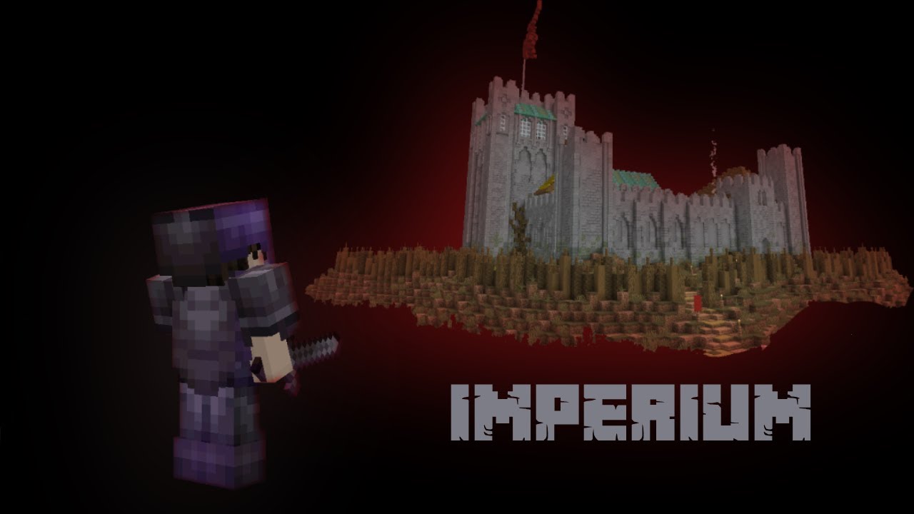 Konec Drownertova Impéria!