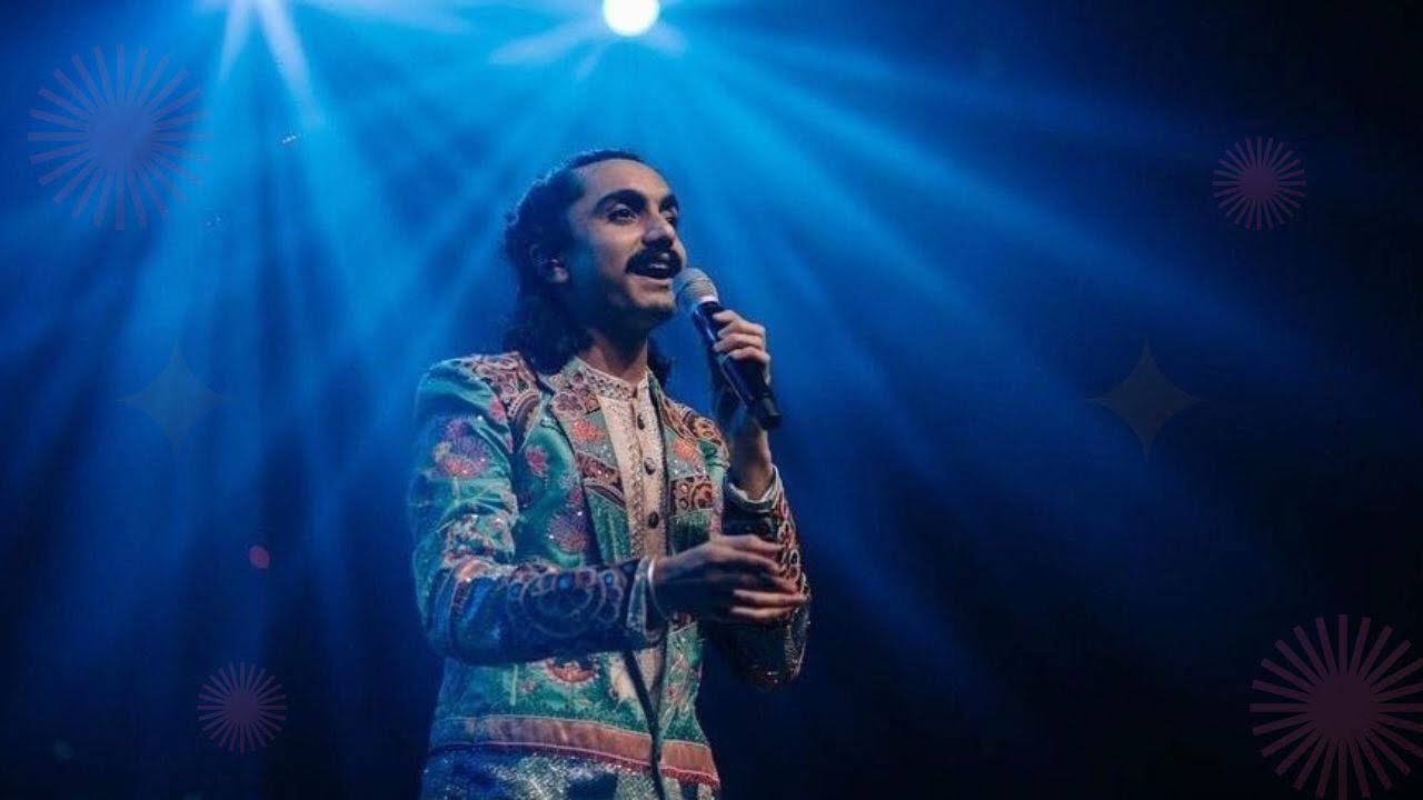 Aaditya Gadhvi Lofi Song Nonstop || Aditya Gadhvi best audio songs || Gujarati songs ||